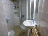 Studio LDR01 La Bresse