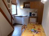Studio LDR01 La Bresse