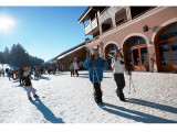 visuel-bienvenue-la-bresse-cp-bertrandjamot-com-3046