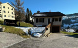 Maison 6 personnes Gîte Le Pingu - La Bresse Hautes Vosges