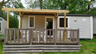 3188-00000908729
