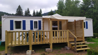 3188-00000908743