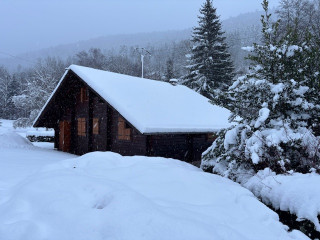 chalet individuel 6 personnes bussang vosges-319808