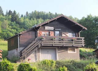 dscf7868-2-67601