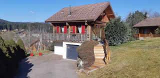 exterieur-ete-1388683
