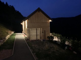 exterieur-marc-fulgoni-461761