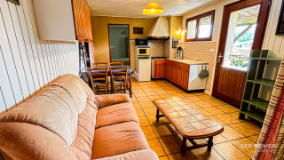 g0564-salon3-1320339