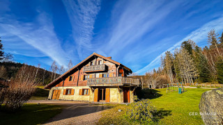gc023-facade-commune-1331532