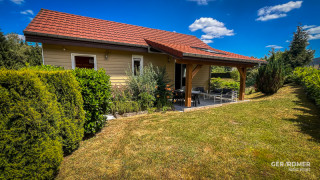 gc029-c936b-terrasse2-1438112