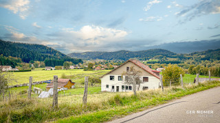 gd044-facade-automne-2-1389745