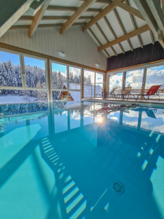 ge001-piscine-1251070