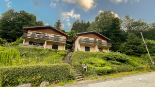 gf016-facade