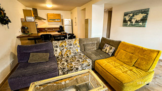 gg063-a-salon3-1336616