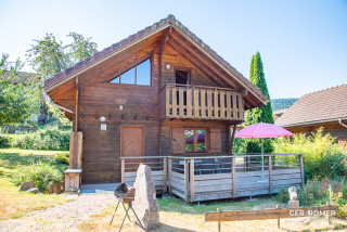 gh005-bleuet-facade-1373215