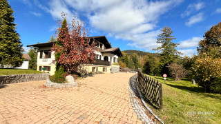 gi006-facade-automne-1389899