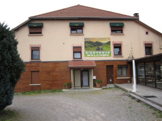 gite-bonsejour-grande-capacite-location-vosges-4-130054