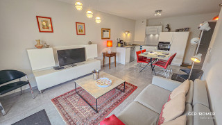 gj004-salon3-1367552