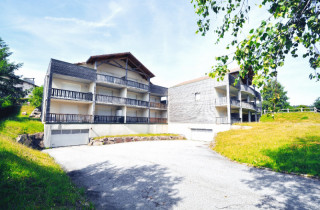 gl046-residence-736756
