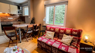 gm060-salon-cuisine-1316700