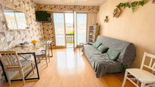 gm070-salon-1351317