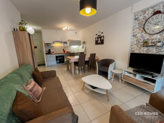gr039-salon2-1293462