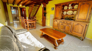 gt012-sam3-1331259