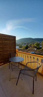 gt024-balcon-1288240