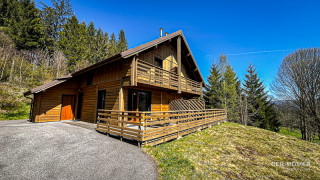 gt025-fa-ade2-1352934