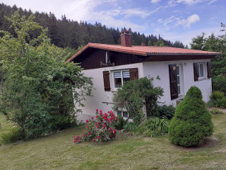 gv041-fa-ade-1417753