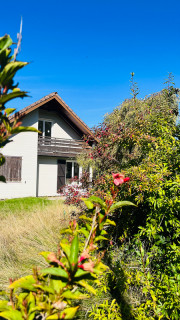 gw003-facade-automne-1388695