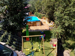 hebergement-location-chalet-piscine-vosges-saint-maurice-sur-moselle-162097