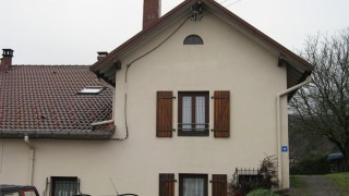 img-1489800x600-3555