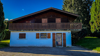 img-2990-1321821