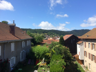 img-4935-1414874