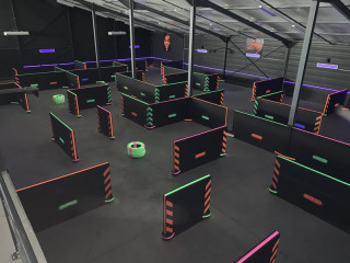 laser-kart-1-707451