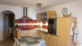 gc062-cuisine-895523