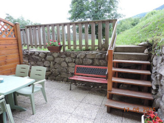 location-balcon-bussang-vacances-larcenaire-4-138112
