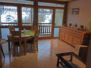 location-bussang-hautes-vosges-appartement-vacances-2-128231