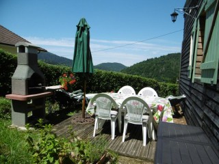 location-chalet-vosges-vacances-piscine-saint-maurice-sur-moselle-6-157156