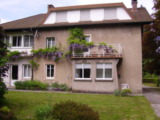 location-meuble-vosges-juin2016-2-93648