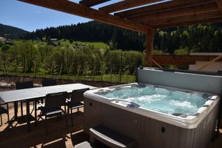 gs032-a360a-jacuzzi-325390