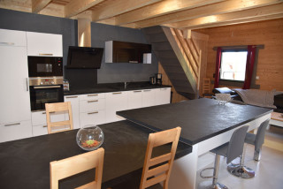 gs032-a360b-cuisine-325402