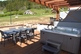 gs032-a360c-jacuzzi-325415