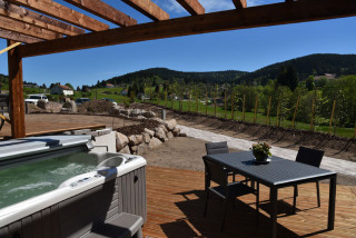 gs032-a360d-terrasse-325426