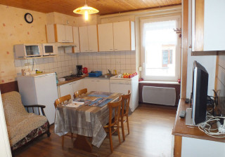 g0387-cuisine-314229