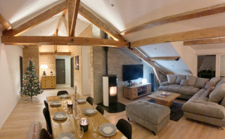 gb058-samsalon-845559