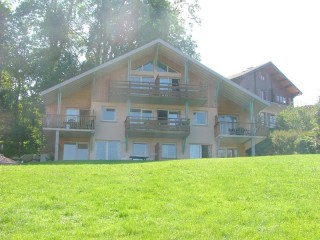 g0038-a11a-683384