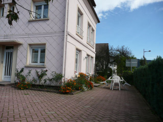 g0463-terrasse-112498