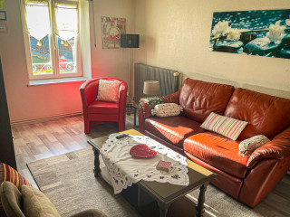 gb073-salon-1325086
