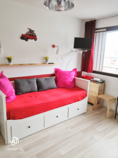 gf017-sejour-787733